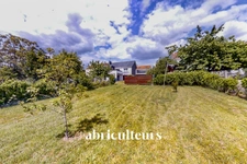 INDRE<span></span>MAISON<span></span>6 PIÈCES<span></span>4 CHAMBRES<span></span>142M2<span></span>385 000€