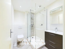 NANTES/LONGCHAMP<span></span>APPARTEMENT<span></span>4 PIÈCES<span></span>3 CHAMBRES<span></span>85,72M2<span></span>275 000€