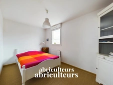 BOUGUENAIS - MAISON - 6 PIÉCES - 4 CHAMBRES - 130M2 - 461 250€