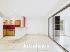 Location appartement <span></span>50m2<span></span> 1 chambre<span></span>Calme<span></span>Nantes<span></span>Rue du Coteau