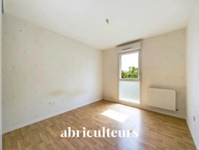 Jolie maison de 82,29m2<span></span>3 chambres<span></span>Jardin<span></span>Garage<span></span>Bouguenais<span></span>Rue des Indes Galantes