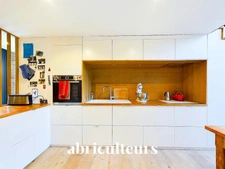 NANTES/ZOLA<span></span>MAISON<span></span>5 PIÈCES<span></span>4 CHAMBRES<span></span>110M2<span></span>549 500€