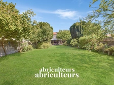 NANTES/ZOLA - MAISON - 7 PIÉCES - 4 CHAMBRES - 220M2 - 829 900€