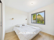 Propriété d’exception - Confort et nature –  Rénovation 2025 - DPE B - Piscine - Route de la Colinerie - Pornic