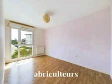 Belle maison de 82,29m2 - 3 chambres - Jardin - Garage - Bouguenais - Rue des Indes Galantes