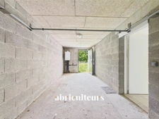 Maison familliale de 97,54 m2 - 4 chambres - Jardin - Garage - Bouguenais - Allée de la Jaguère