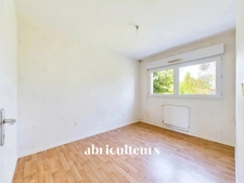 Jolie maison de 82,29m2<span></span>3 chambres<span></span>Jardin<span></span>Garage<span></span>Bouguenais<span></span>Rue des Indes Galantes