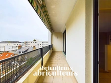 NANTES/LONGCHAMP<span></span>APPARTEMENT<span></span>4 PIÈCES<span></span>3 CHAMBRES<span></span>85,72M2<span></span>275 000€