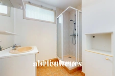 NANTES / CHANTENAY - APPARTEMENT - 2 PIECES - 1 CHAMBRE - 50,84M2 - 178 500€