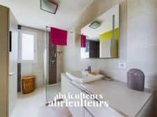 BOUGUENAIS - MAISON - 6 PIÉCES - 4 CHAMBRES - 130M2 - 461 250€