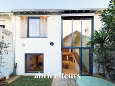 NANTES/ZOLA<span></span>MAISON<span></span>5 PIÈCES<span></span>4 CHAMBRES<span></span>110M2<span></span>549 500€