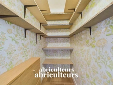 NANTES/CANCLAUX/MELLINET<span></span>APPARTEMENT<span></span>4 PIÈCES<span></span>2 CHAMBRES<span></span>91,28M2<span></span>307 500€