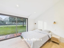 Propriété d’exception - Confort et nature –  Rénovation 2025 - DPE B - Piscine - Route de la Colinerie - Pornic