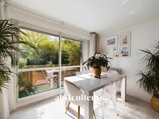 Beau T3 baigné de lumière<span></span>Parfait état, balcon, parking et cave<span></span>11 rue Jacquelin à Nantes 44300