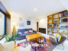 NANTES/ZOLA<span></span>MAISON<span></span>5 PIÈCES<span></span>4 CHAMBRES<span></span>110M2<span></span>549 500€