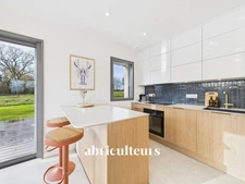 Propriété d’exception - Confort et nature –  Rénovation 2025 - DPE B - Piscine - Route de la Colinerie - Pornic