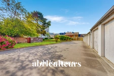 NANTES / CHANTENAY - APPARTEMENT - 2 PIECES - 1 CHAMBRE - 50,84M2 - 178 500€