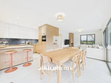 Propriété d’exception - Confort et nature –  Rénovation 2025 - DPE B - Piscine - Route de la Colinerie - Pornic