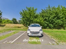 Bel appartement de 63,55m2 - Construction de 2013 - Excellent état  - DPE C - 2 chambres - Un balcon - Une buanderie - 2 parkings - 38 rue Jean-Claude Maisonneuve - Couëron