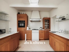 Maison à rénover<span></span>4 chambres<span></span>jardin et terrasse<span></span>garage<span></span>Noirmoutier-en-l’île