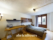 Nantes<span></span>Hypercentre<span></span>Appartement<span></span>1 Pièce<span></span>435€ CC<span></span>Rue Beauregard
