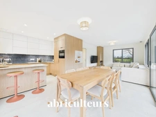 Propriété d’exception<span></span>Confort et nature<span></span> Rénovation 2025<span></span>DPE B<span></span>Piscine<span></span>Route de la Colinerie<span></span>Pornic