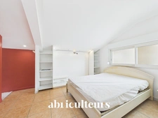 Maison de plain pied de 140m2<span></span>1000m2 de terrain<span></span>4 Chambres<span></span>Terasses<span></span>5 parkings<span></span>Pompe à chaleur et panneaux solaires<span></span>Saint-Jean-de-Boiseau
