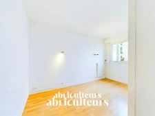 NANTES/LONGCHAMP<span></span>APPARTEMENT<span></span>4 PIÈCES<span></span>3 CHAMBRES<span></span>85,72M2<span></span>275 000€