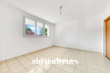 NANTES / CHANTENAY - APPARTEMENT - 2 PIECES - 1 CHAMBRE - 50,84M2 - 178 500€