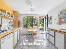 NANTES/ZOLA - MAISON - 7 PIÉCES - 4 CHAMBRES - 220M2 - 829 900€