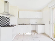 Maison familliale de 97,54 m2 - 4 chambres - Jardin - Garage - Bouguenais - Allée de la Jaguère