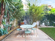 NANTES/ZOLA<span></span>MAISON<span></span>5 PIÈCES<span></span>4 CHAMBRES<span></span>110M2<span></span>549 500€