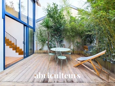 NANTES/ZOLA<span></span>MAISON<span></span>5 PIÈCES<span></span>4 CHAMBRES<span></span>110M2<span></span>549 500€