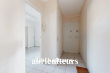 NANTES / CHANTENAY - APPARTEMENT - 2 PIECES - 1 CHAMBRE - 50,84M2 - 178 500€