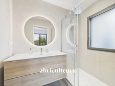 Propriété d’exception - Confort et nature –  Rénovation 2025 - DPE B - Piscine - Route de la Colinerie - Pornic