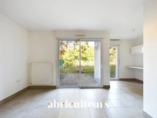 Jolie maison de 97,54 m2 - 4 chambres - Jardin - Agencement idéal - Garage - Bouguenais - Allée de la Jaguère