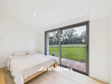 Propriété d’exception - Confort et nature –  Rénovation 2025 - DPE B - Piscine - Route de la Colinerie - Pornic