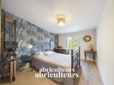 NANTES - ZOLA/CHANTENAY - MAISON - 7 PIECE - 5 CHAMBRES - 150M2 - 643 000€