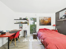 Spacieuse maison familiale de 230 m² – 7 chambres - Garage - Pompe à chaleur - Quartier Procé