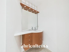 Location appartement <span></span>50m2<span></span> 1 chambre<span></span>Calme<span></span>Nantes<span></span>Rue du Coteau