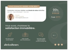 Maison familliale de 97,54 m2<span></span>4 chambres<span></span>Jardin<span></span>Garage<span></span>Bouguenais<span></span>Allée de la Jaguère