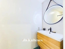 Maison de 130m2 dans une impasse - Belles finitions et luminosité - Sous décennale - Vallée du cens - Proximité d’Orvault Bourg