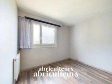 NANTES/LONGCHAMP<span></span>APPARTEMENT<span></span>4 PIÈCES<span></span>3 CHAMBRES<span></span>85,72M2<span></span>275 000€