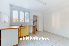 NANTES / CHANTENAY - APPARTEMENT - 2 PIECES - 1 CHAMBRE - 50,84M2 - 178 500€