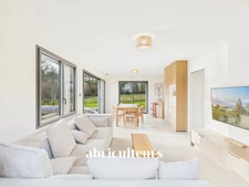 Propriété d’exception - Confort et nature –  Rénovation 2025 - DPE B - Piscine - Route de la Colinerie - Pornic