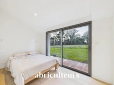 Propriété d’exception<span></span>Confort et nature<span></span> Rénovation 2025<span></span>DPE B<span></span>Piscine<span></span>Route de la Colinerie<span></span>Pornic