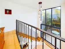 NANTES/ZOLA<span></span>MAISON<span></span>5 PIÈCES<span></span>4 CHAMBRES<span></span>110M2<span></span>549 500€