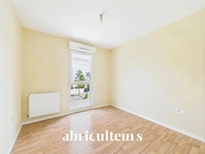 Maison familliale de 97,54 m2<span></span>4 chambres<span></span>Jardin<span></span>Garage<span></span>Bouguenais<span></span>Allée de la Jaguère