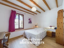 NANTES/ZOLA - MAISON - 7 PIÉCES - 4 CHAMBRES - 220M2 - 829 900€