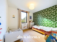 NANTES/ZOLA<span></span>MAISON<span></span>5 PIÈCES<span></span>4 CHAMBRES<span></span>110M2<span></span>549 500€